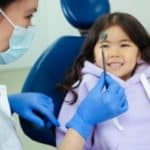 Long Island Dentists - Ehrenman & Khan Pediatric Dentistry