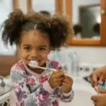 Long Island Dentists - Ehrenman & Khan Pediatric Dentistry